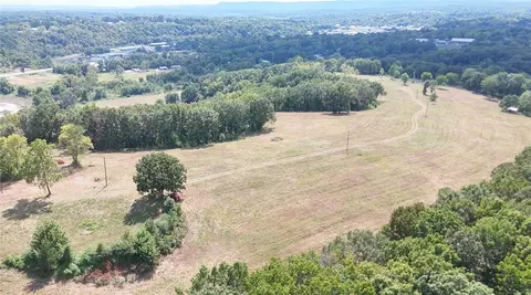 tbd N Kimes St, Harrison, AR 72601 photo 21