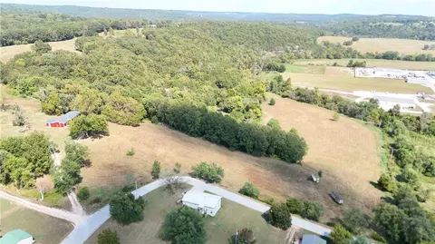 tbd N Kimes St, Harrison, AR 72601 photo 9