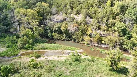 tbd N Kimes St, Harrison, AR 72601 photo 15