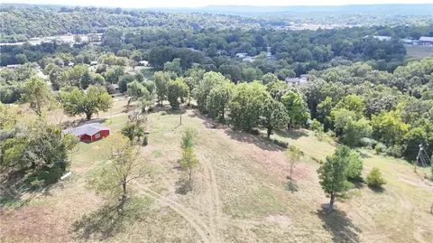 tbd N Kimes St, Harrison, AR 72601 photo 28