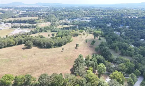 tbd N Kimes St, Harrison, AR 72601 photo 22