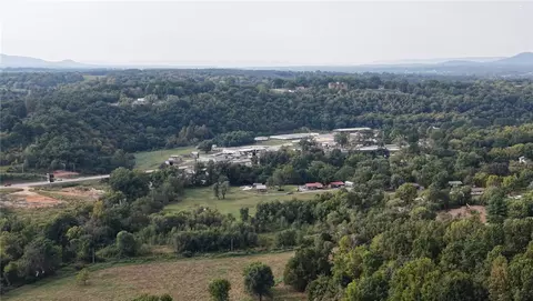 tbd N Kimes St, Harrison, AR 72601 photo 51