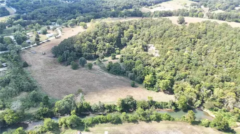 tbd N Kimes St, Harrison, AR 72601 photo 19