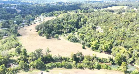 tbd N Kimes St, Harrison, AR 72601 photo 26