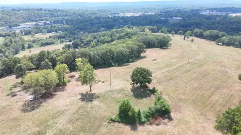 tbd N Kimes St, Harrison, AR 72601 photo 30