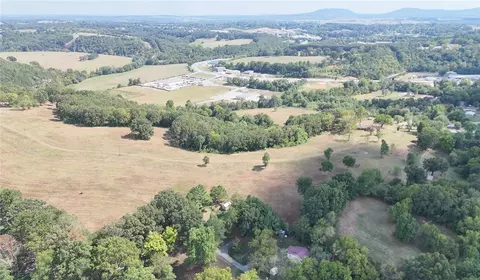 tbd N Kimes St, Harrison, AR 72601 photo 23