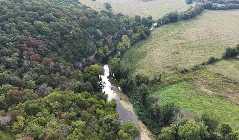 tbd N Kimes St, Harrison, AR 72601 photo 2