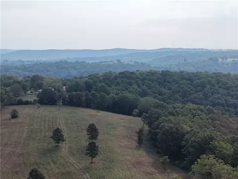 tbd N Kimes St, Harrison, AR 72601 photo 44