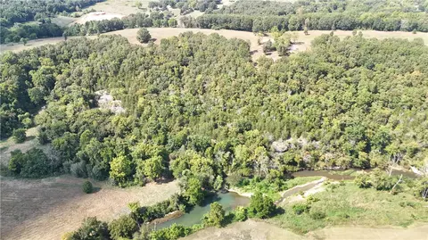 tbd N Kimes St, Harrison, AR 72601 photo 18
