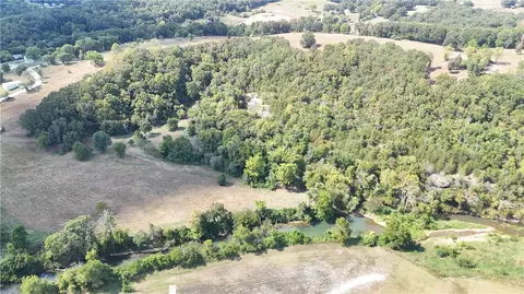 tbd N Kimes St, Harrison, AR 72601 photo 20