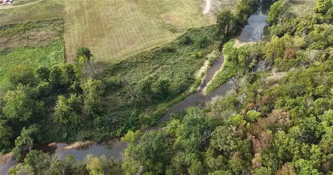 tbd N Kimes St, Harrison, AR 72601 photo 3