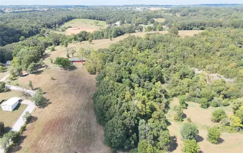 tbd N Kimes St, Harrison, AR 72601 photo 24