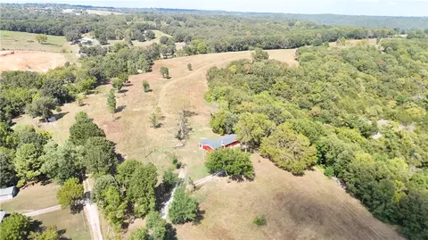tbd N Kimes St, Harrison, AR 72601 photo 6