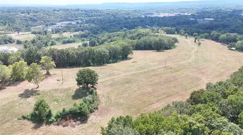 tbd N Kimes St, Harrison, AR 72601 photo 31