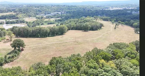 tbd N Kimes St, Harrison, AR 72601 photo 32