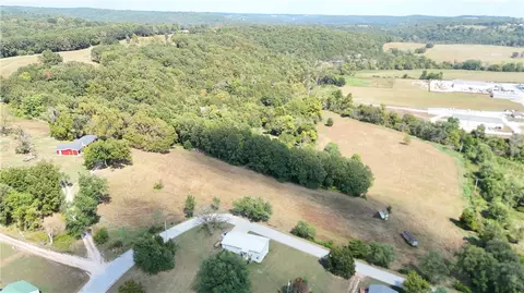 tbd N Kimes St, Harrison, AR 72601 photo 8