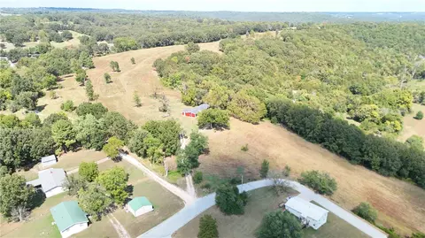 tbd N Kimes St, Harrison, AR 72601 photo 11