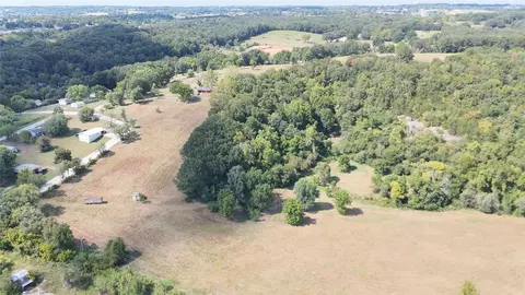 tbd N Kimes St, Harrison, AR 72601 photo 25