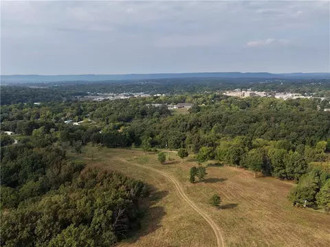 tbd N Kimes St, Harrison, AR 72601 photo 4