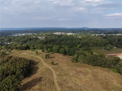 tbd N Kimes St, Harrison, AR 72601 photo 5