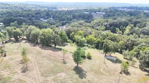 tbd N Kimes St, Harrison, AR 72601 photo 3