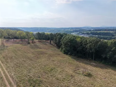 tbd N Kimes St, Harrison, AR 72601 photo 39