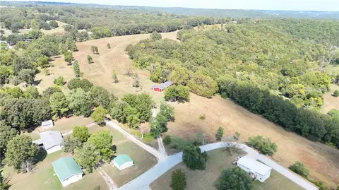 tbd N Kimes St, Harrison, AR 72601 photo 10