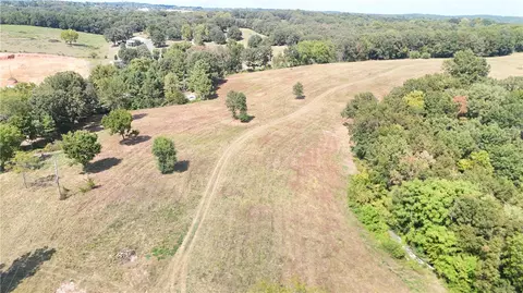 tbd N Kimes St, Harrison, AR 72601 photo 4