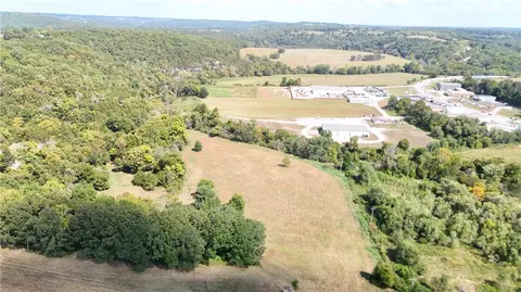 tbd N Kimes St, Harrison, AR 72601 photo 7