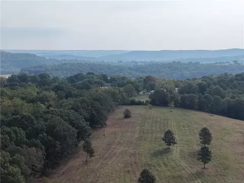 tbd N Kimes St, Harrison, AR 72601 photo 45