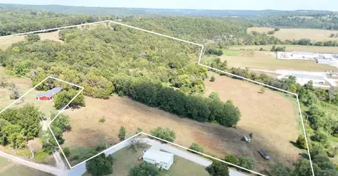 tbd N Kimes St, Harrison, AR 72601 photo 2