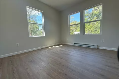 Other - 201 Walnut St, Marshall, AR 72650 photo 6 of 6