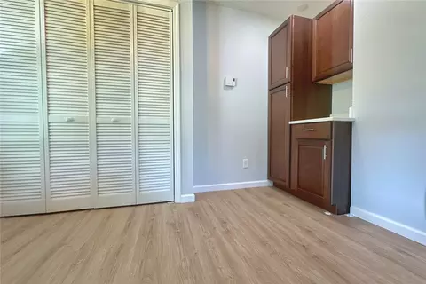 Other - 201 Walnut St, Marshall, AR 72650 photo 3 of 6