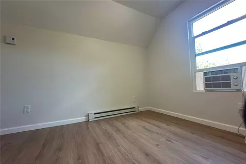 Bedroom - 201 Walnut St, Marshall, AR 72650 photo 2 of 3