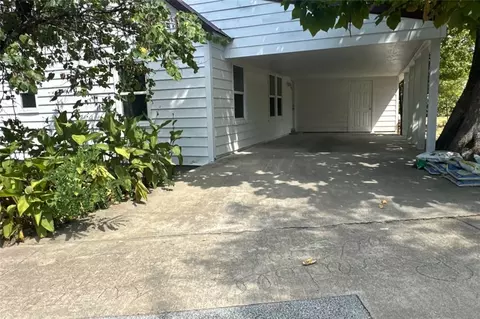 Other - 201 Walnut St, Marshall, AR 72650 photo 1 of 6
