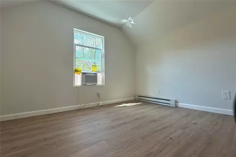 Other - 201 Walnut St, Marshall, AR 72650 photo 5 of 6