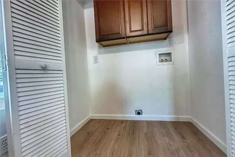 Other - 201 Walnut St, Marshall, AR 72650 photo 4 of 6