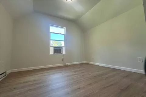 Bedroom - 201 Walnut St, Marshall, AR 72650 photo 1 of 3