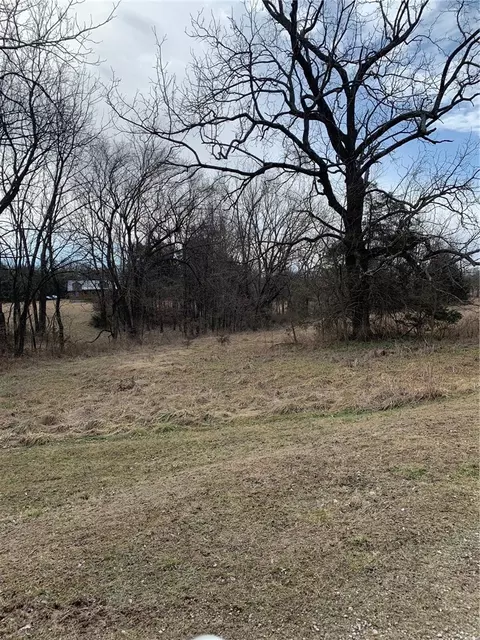 875-02837 000 Tbd Sandra, Berryville, AR 72616