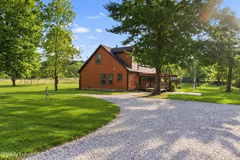 Other - 459 E Wallin Mountain Rd, West Fork, AR 72774 photo 7 of 9
