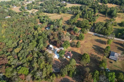 View/Area - 459 E Wallin Mountain Rd, West Fork, AR 72774 photo 5 of 7