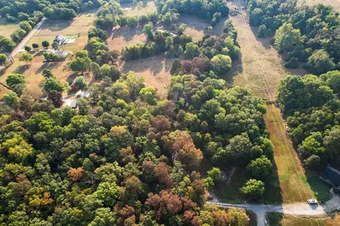View/Area - 459 E Wallin Mountain Rd, West Fork, AR 72774 photo 3 of 7