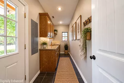 Other - 459 E Wallin Mountain Rd, West Fork, AR 72774 photo 3 of 9