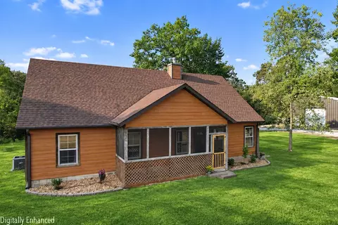 Other - 459 E Wallin Mountain Rd, West Fork, AR 72774 photo 2 of 9