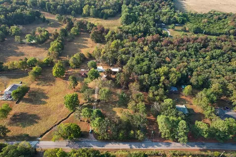 View/Area - 459 E Wallin Mountain Rd, West Fork, AR 72774 photo 1 of 7