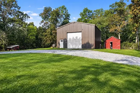 Other - 459 E Wallin Mountain Rd, West Fork, AR 72774 photo 8 of 9