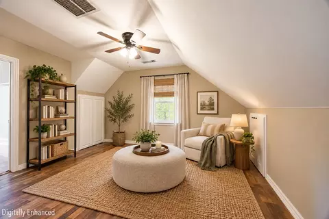 Other - 459 E Wallin Mountain Rd, West Fork, AR 72774 photo 5 of 9