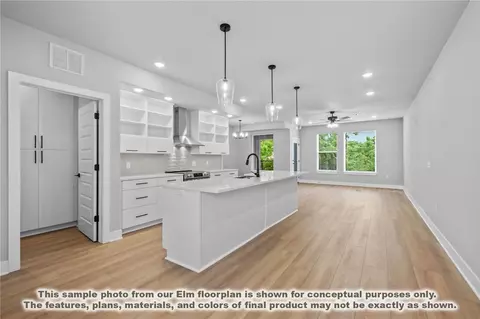 3319 SE Mp Pkwy #305, Bentonville, AR 72712