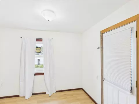 Entry Way - 4716 Hwy 7 S, Jasper, AR 72641 photo 1 of 1
