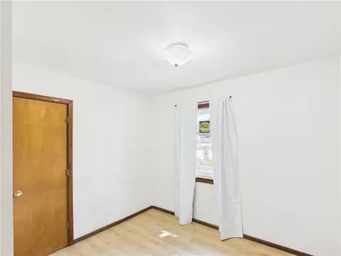 Bedroom - 4716 Hwy 7 S, Jasper, AR 72641 photo 3 of 3